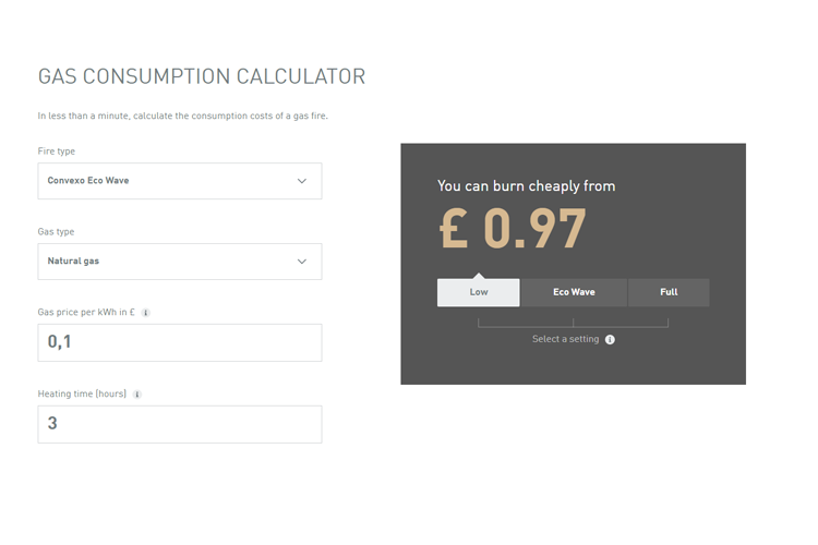 calculator